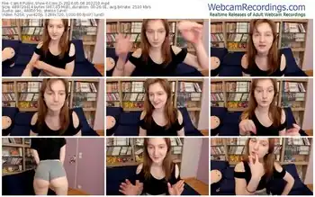 cam4-cleo_d-05-08-2024-20-22-10