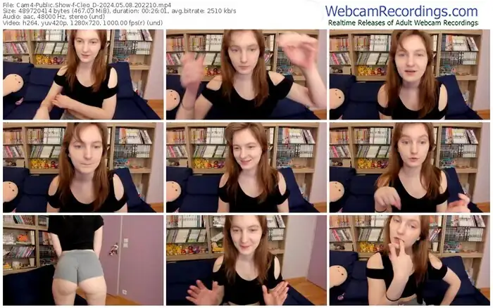 cam4-cleo_d-05-08-2024-20-22-10
