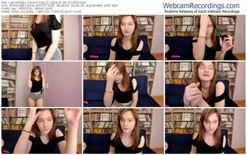 cam4-cleo_d-05-08-2024-21-54-56