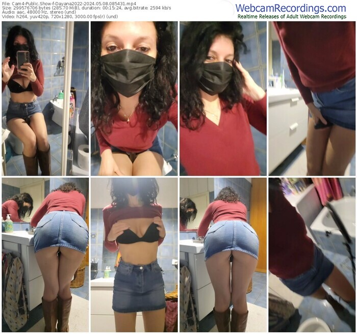 cam4-dayana2022-05-08-2024-08-54-31