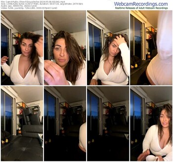 cam4-douceleche-05-08-2024-03-19-41