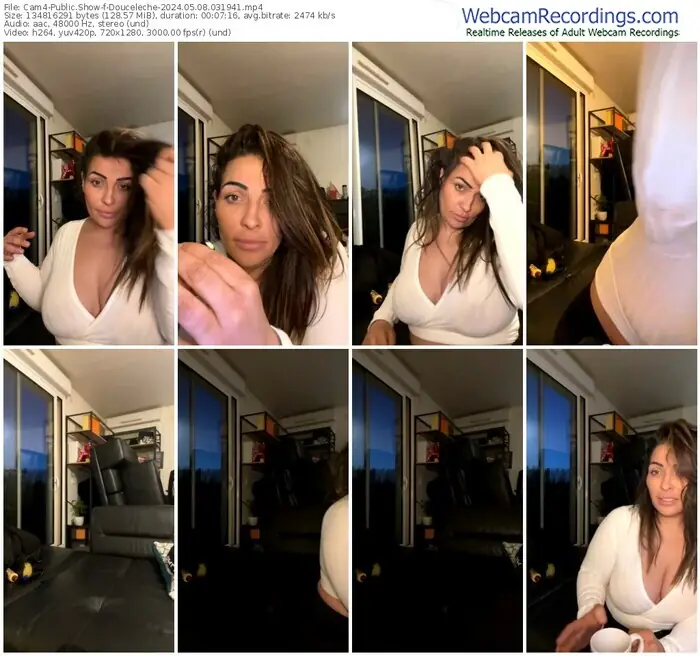 cam4-douceleche-05-08-2024-03-19-41