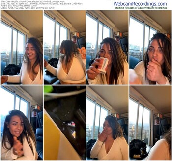 cam4-douceleche-05-08-2024-04-06-24