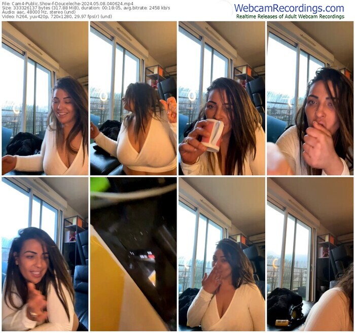 cam4-douceleche-05-08-2024-04-06-24