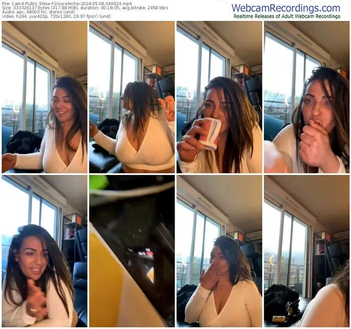 cam4-douceleche-05-08-2024-04-06-24
