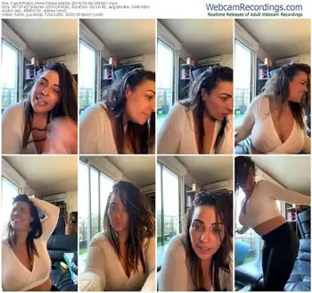 cam4-douceleche-05-08-2024-04-55-07