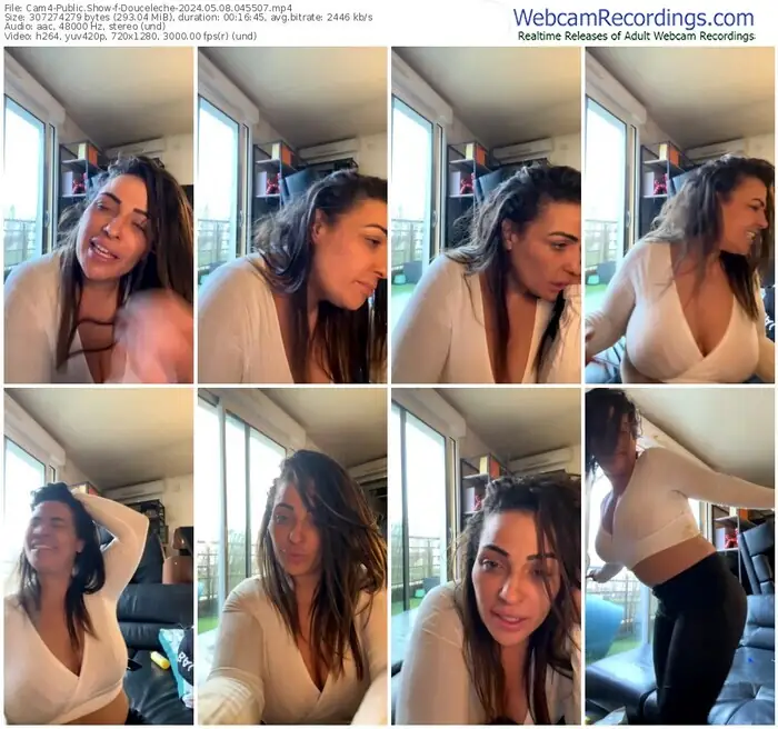 cam4-douceleche-05-08-2024-04-55-07