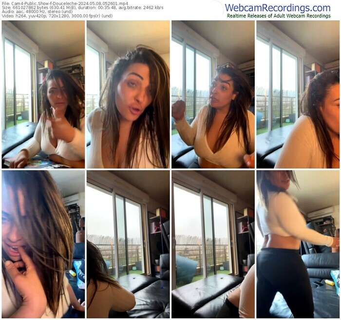 cam4-douceleche-05-08-2024-05-26-01