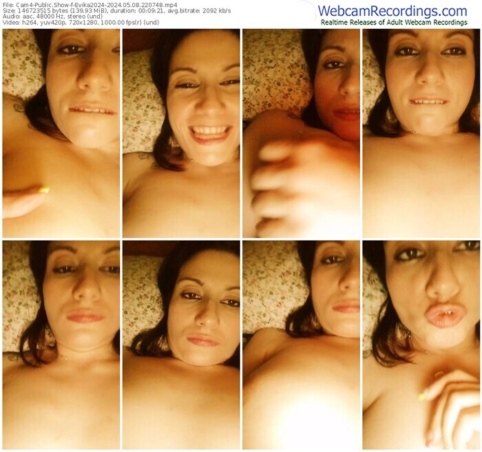 cam4-evika2024-05-08-2024-22-07-48