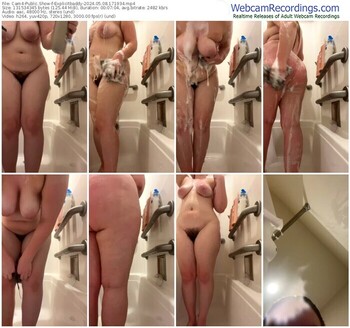 cam4-explicitbaddy-05-08-2024-17-19-34