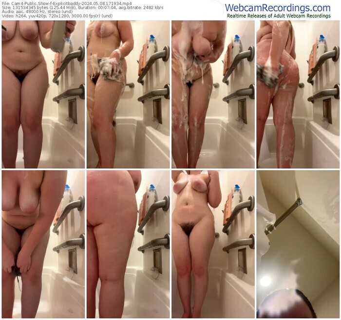 cam4-explicitbaddy-05-08-2024-17-19-34