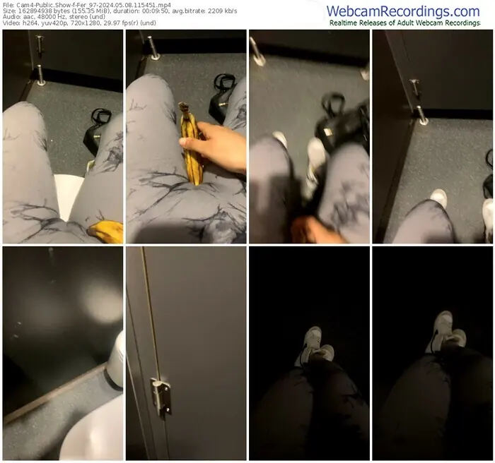 cam4-fer_97-05-08-2024-11-54-51