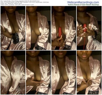cam4-figa_bagnata-05-08-2024-01-06-28