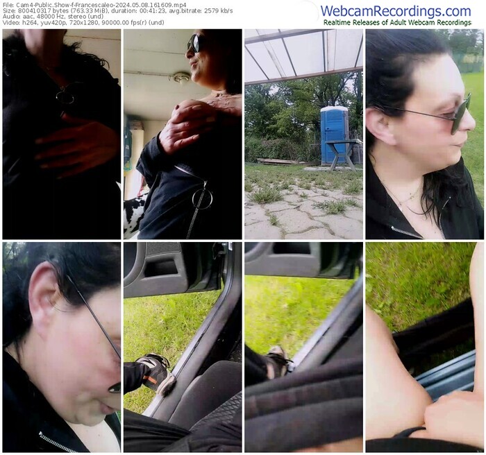 cam4-francescaleo-05-08-2024-16-16-09