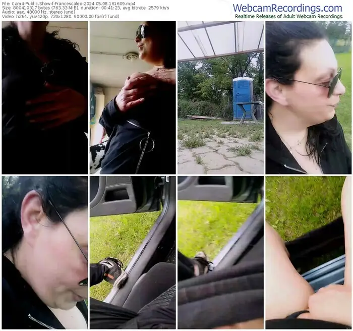 cam4-francescaleo-05-08-2024-16-16-09