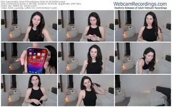 cam4-friendzzone-05-08-2024-20-55-14