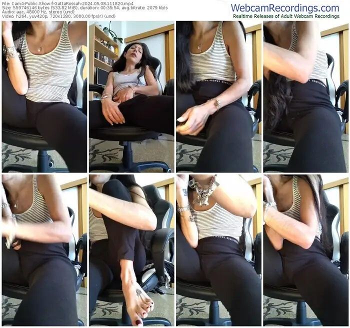 cam4-gattarossah-05-08-2024-11-18-20