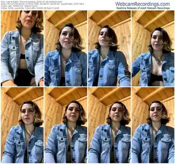 cam4-isadelas-05-08-2024-00-09-33