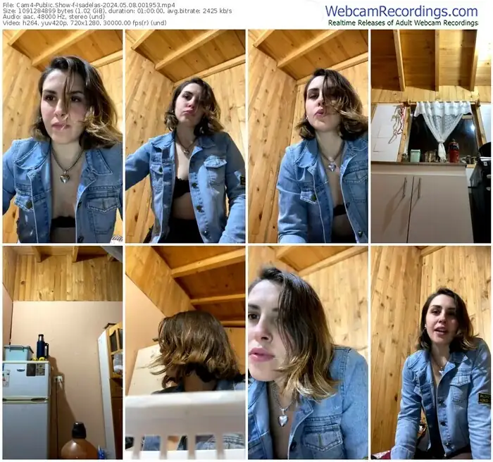 cam4-isadelas-05-08-2024-00-19-53