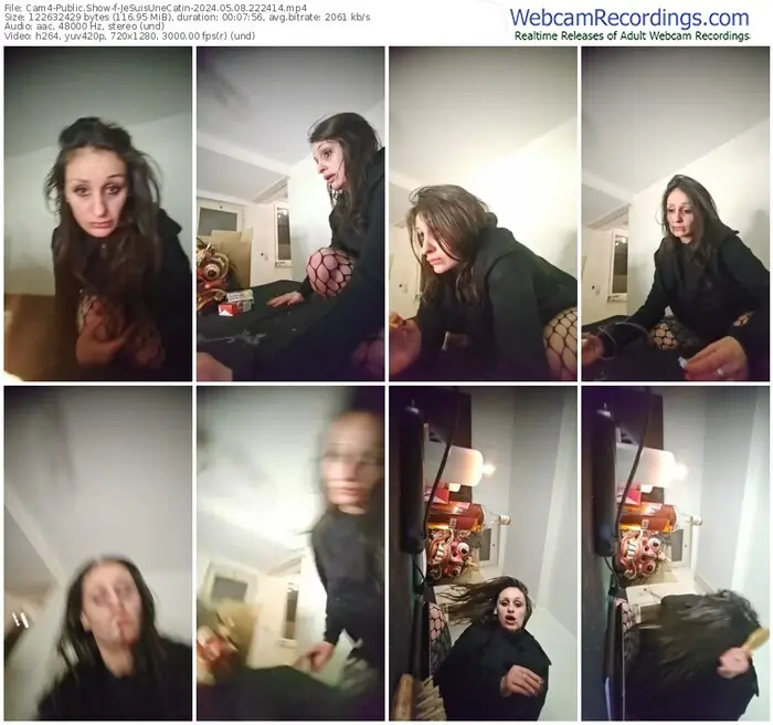 cam4-jesuisunecatin-05-08-2024-22-24-14