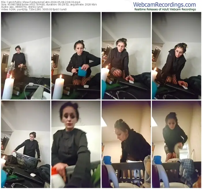 cam4-jesuisunecatin-05-08-2024-22-41-33