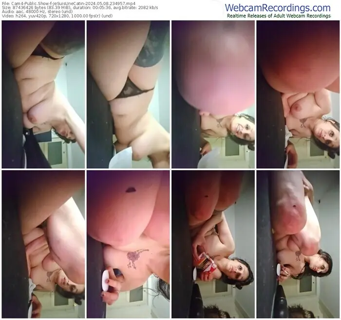 cam4-jesuisunecatin-05-08-2024-23-49-57