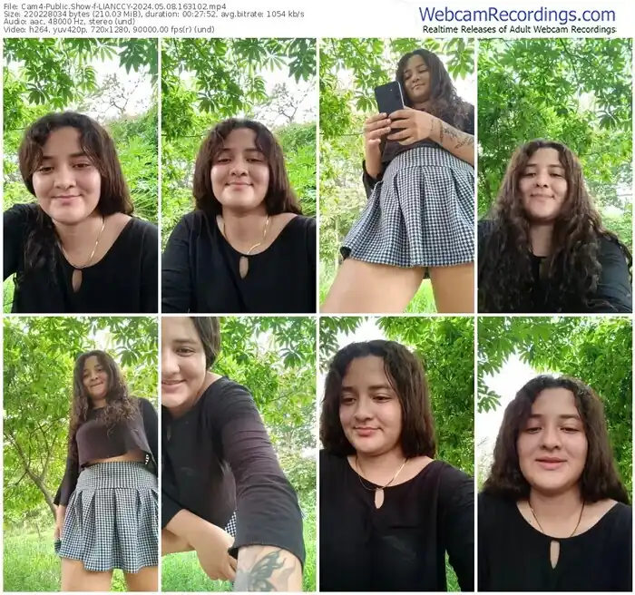 cam4-lianccy-05-08-2024-16-31-02