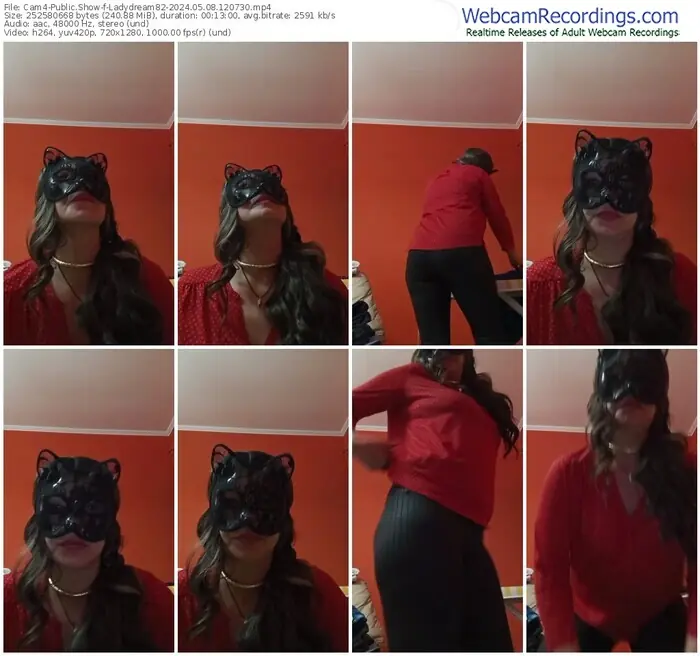 cam4-ladydream82-05-08-2024-12-07-30