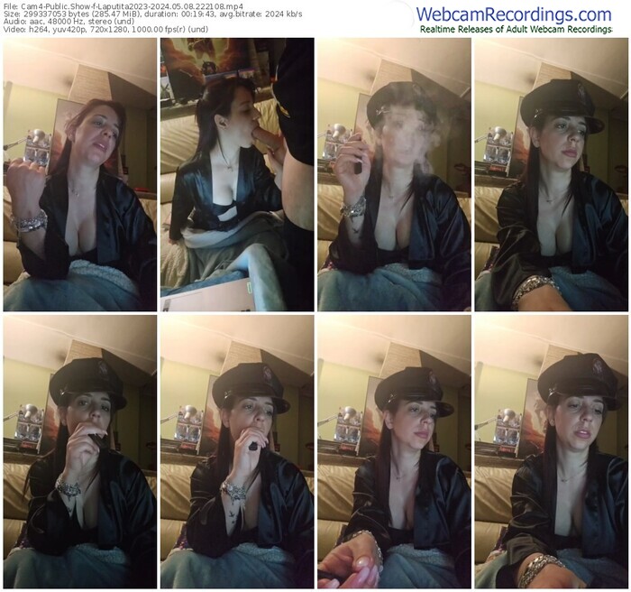 cam4-laputita2023-05-08-2024-22-21-08