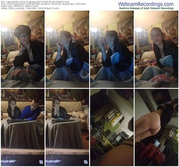 cam4-laputita2023-05-08-2024-23-06-22