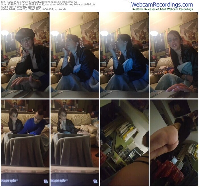 cam4-laputita2023-05-08-2024-23-06-22