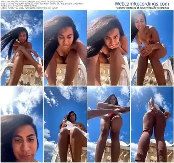 cam4-latinaht2-05-08-2024-10-05-41