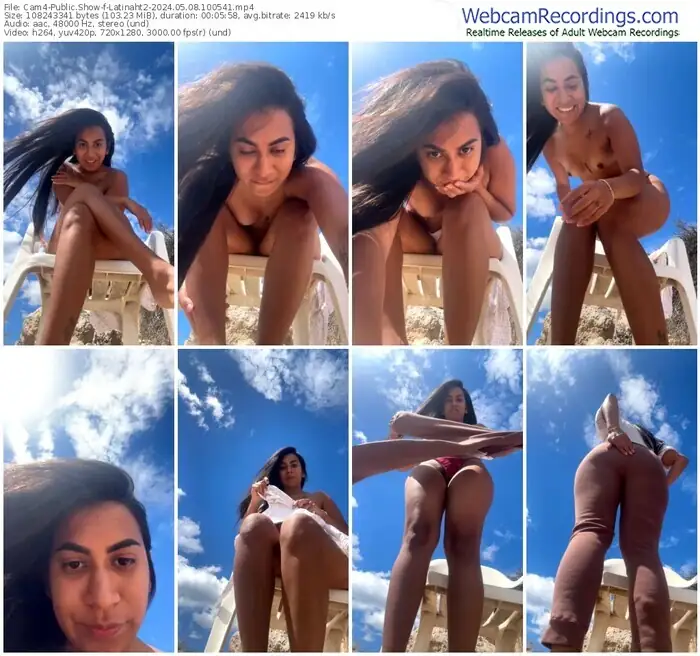 cam4-latinaht2-05-08-2024-10-05-41