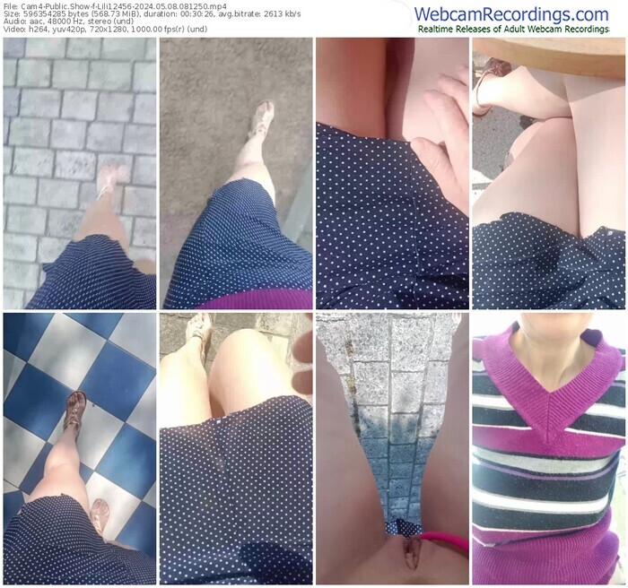 cam4-lili12456-05-08-2024-08-12-50