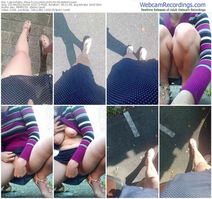 cam4-lili12456-05-08-2024-08-44-32