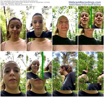cam4-lylix_tom-05-08-2024-14-19-51