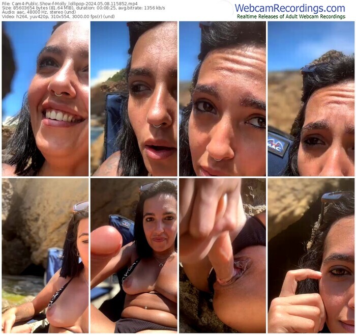 cam4-molly_lollipop-05-08-2024-11-58-52