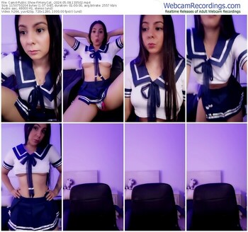 cam4-monycat_-05-08-2024-13-35-02