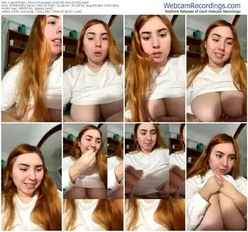 cam4-presiaas-05-08-2024-13-10-09