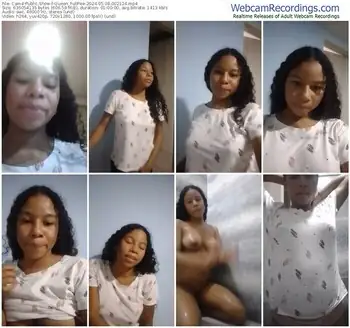 cam4-queen_fullpee-05-08-2024-00-21-24