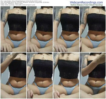 cam4-raafinhabauer-05-08-2024-23-46-57