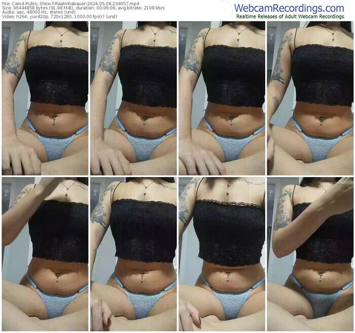 cam4-raafinhabauer-05-08-2024-23-46-57