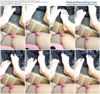 cam4-sexyvioletta55-05-08-2024-06-12-12