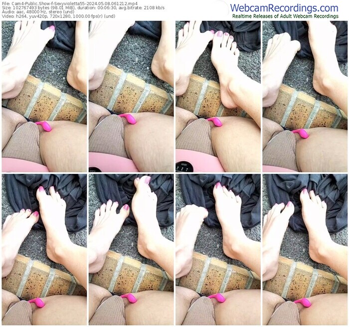 cam4-sexyvioletta55-05-08-2024-06-12-12