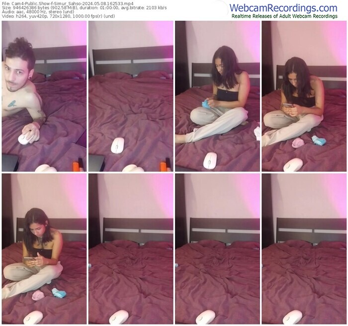 cam4-simur_sahso-05-08-2024-16-25-33