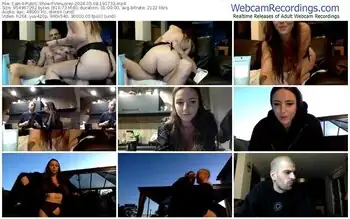 cam4-venusrey-05-08-2024-19-17-32