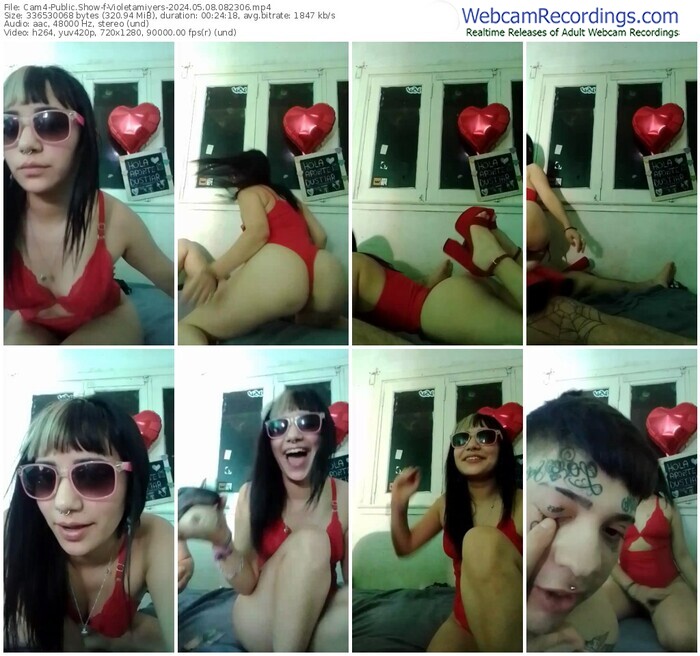 cam4-violetamiyers-05-08-2024-08-23-06