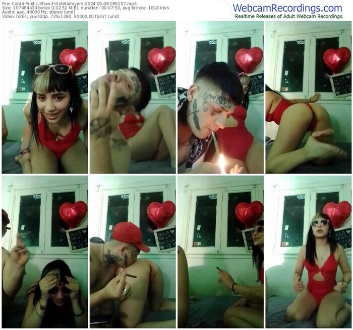 cam4-violetamiyers-05-08-2024-08-51-57