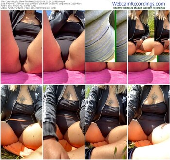 cam4-violetta2022-05-08-2024-09-38-09