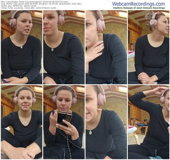 cam4-zuckerpuppe27-05-08-2024-06-37-52